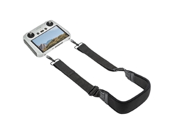 Ats-cuerda Colgante Para Control Remoto Rc Drone Mini 3 Pro Accesorios Controlador Inteligente