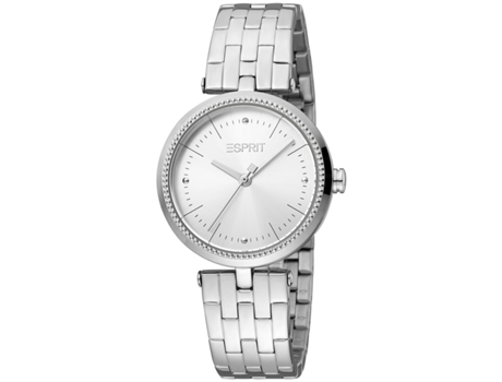 Reloj Mujer Esprit ES1L296M0065