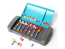 Juego de descifrado de códigos Mastermind Game Mastermindvayotoy