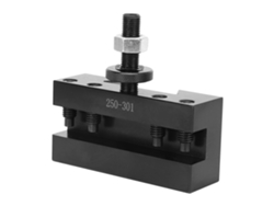 Taladro y cortador manual para tubos de acero de ingeniería HSS (de 3 mm a 16 mm)