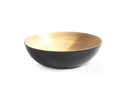 Taza de  Servir Grande - Medio EKOBO