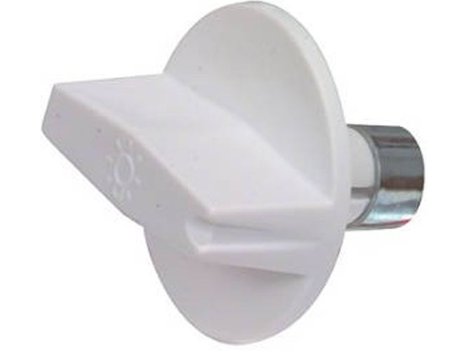 Botón de Horno FIXAPART W4-44096