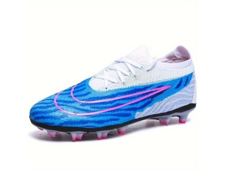 Zapatos de Hombre NISSGU Piel Sintética (42)