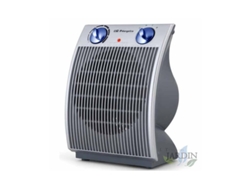 Estufa Termoventilador SUINGA 4261