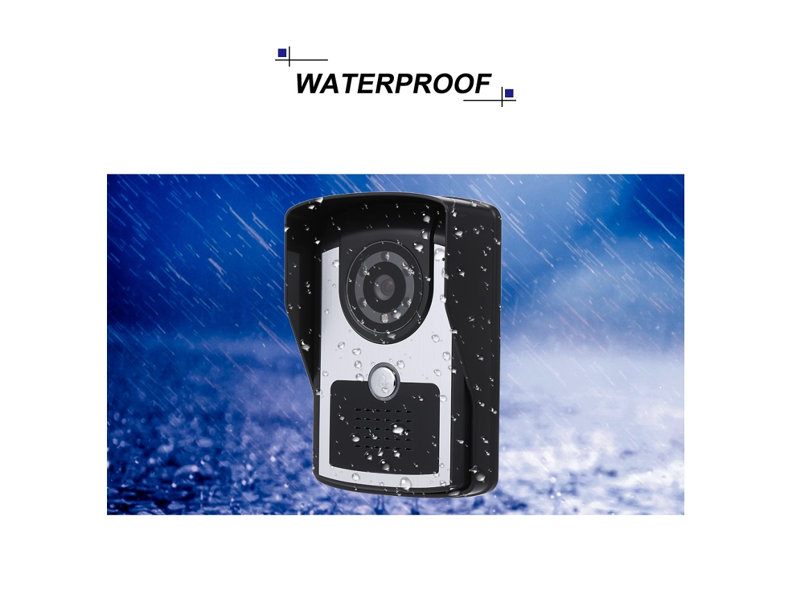 Reloj inteligente GT5 Pro para Huawei, deportivo, para empresas y llamadas, Olysi Shop