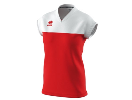 Camiseta de Hombre para Running JOMA Combi Años Azul (4 / 5 Años)