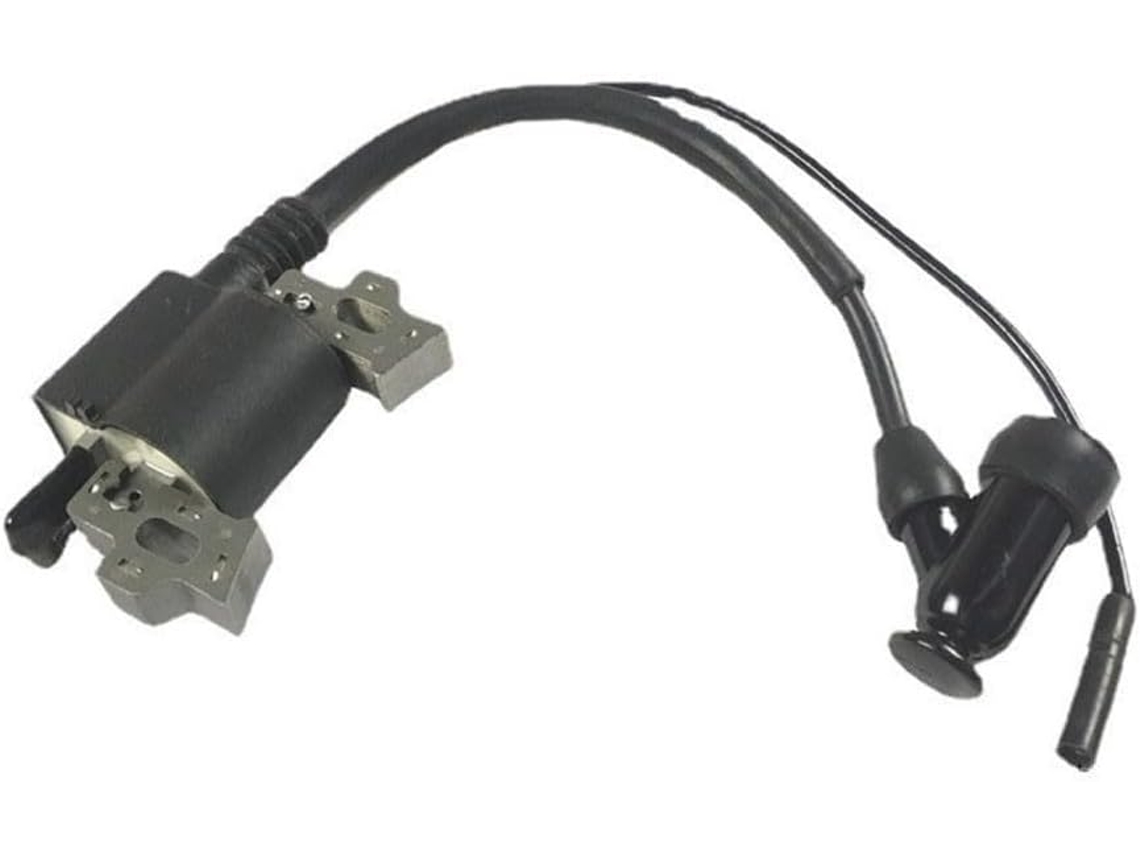 1p64f 1p65f 1p68f 1p70f 5.0hp 135cc 159cc