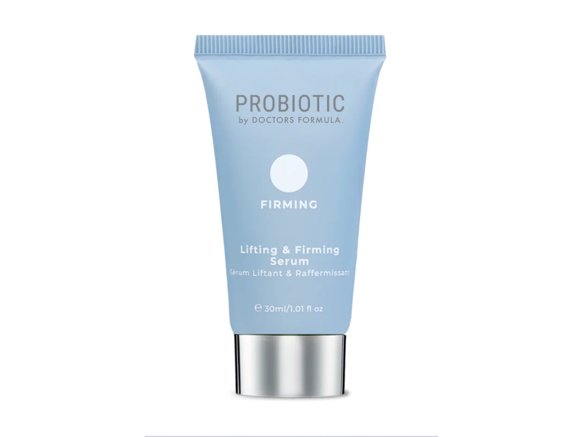 Reafirmante - Sérum Reafirmante Y Lifting 30ml Con 2 De Relipidium