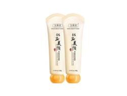 Máscara Peel-off 1-5x Para Remover Pontos Negros, Limpeza Profunda De Pores E Clareamento Da Pele 60g