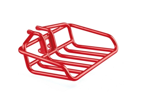 Estante frontal BENNO sport front tray