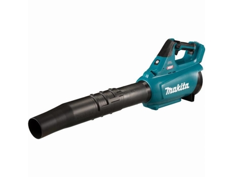 M 13.3 m³ 40 V Max Makita Soprador sin batería UB001GZ