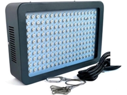 Lámpara UV de alta potencia SFUSHOS de 1000 W para barnices y pinturas.