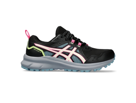 Zapatos de trail femme ASICS Trail Scout 3