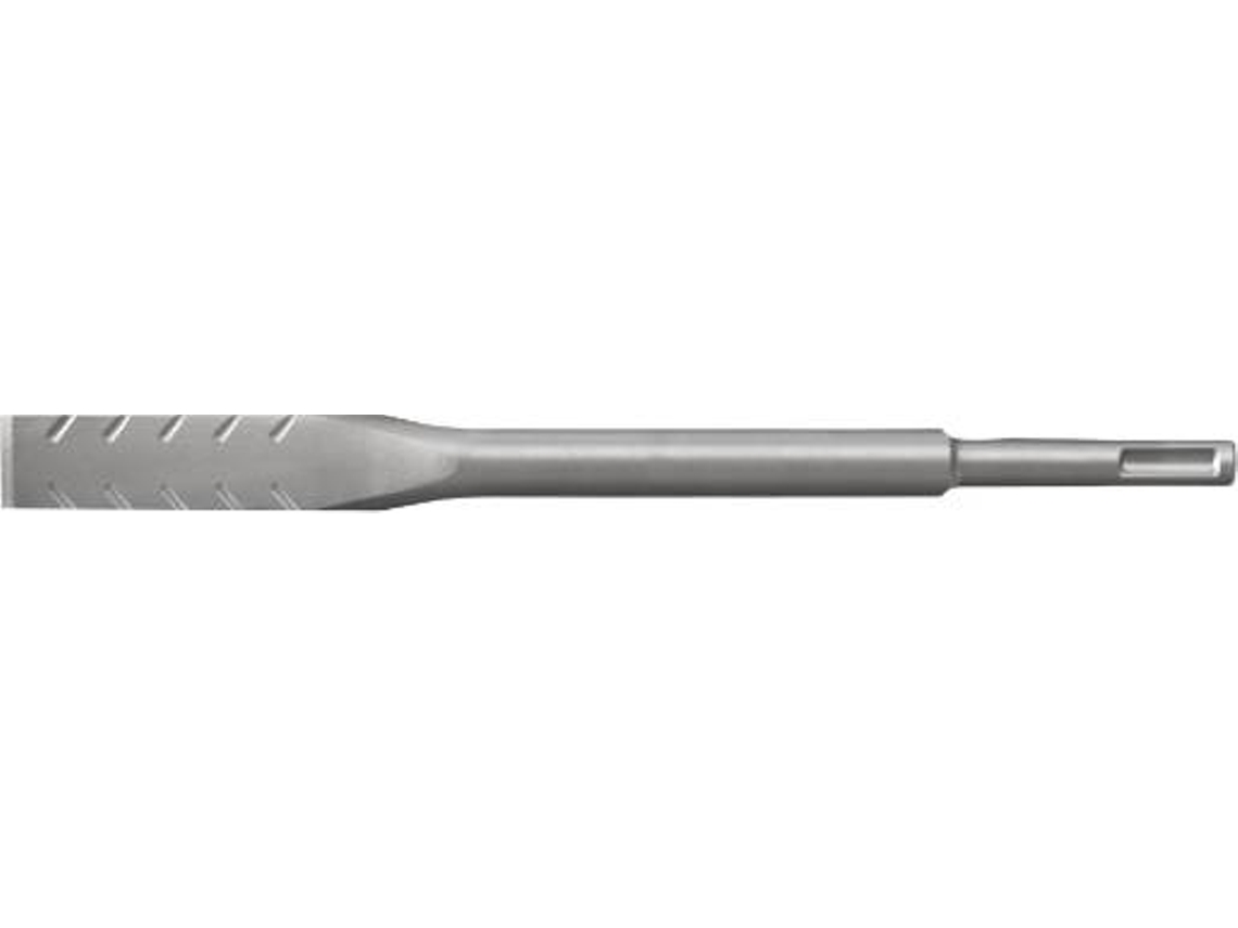Cincel FISCHER FCP SDS Plus Flat 20/250 - 1K