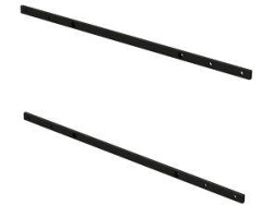 Accesorio de montaje LCD PEERLESS ACC-V900X