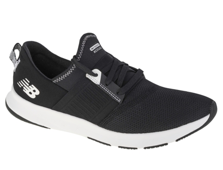 Zapatos Mujer NEW BALANCE Negro (Tam: 37)