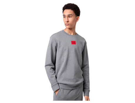 Hugo Diragol 212 Sweatshirt