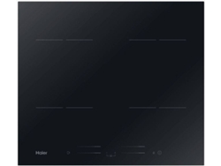 PLACA INDUÇÃO HAIER HAISJ64MC 60CM