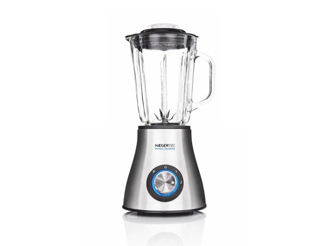 Batidora Haeger Perfect Smoothie 600 W