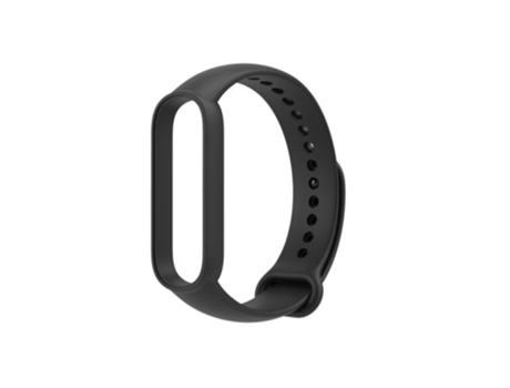 Correa AMAZFIT S2005Ov4S para Control de Actividad Negro
