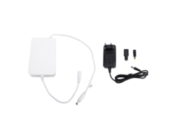 Fuente Ups 9000mah Dc12v 2a De Respaldo De Emergencia Para Router, Módem, Cámara, Enchufe Eu