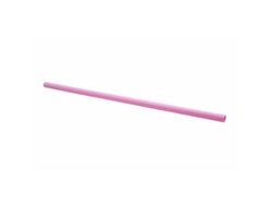 Rollo de papel Kraft FABRISA 50x1 m Fucsia 70 g