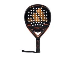 Flecha Hit Ctrl 2026 Alex Ruiz Adidas (pala)