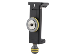 Trípode Para Teléfono Móvil Con Soporte Y Abrazadera, Tripod Stand Para Celular