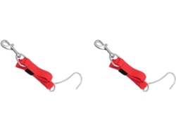 Ganchos De Deriva Para Arrecifes, Ideales Para Fotografía Subacuática Y Accesorios De Seguridad.