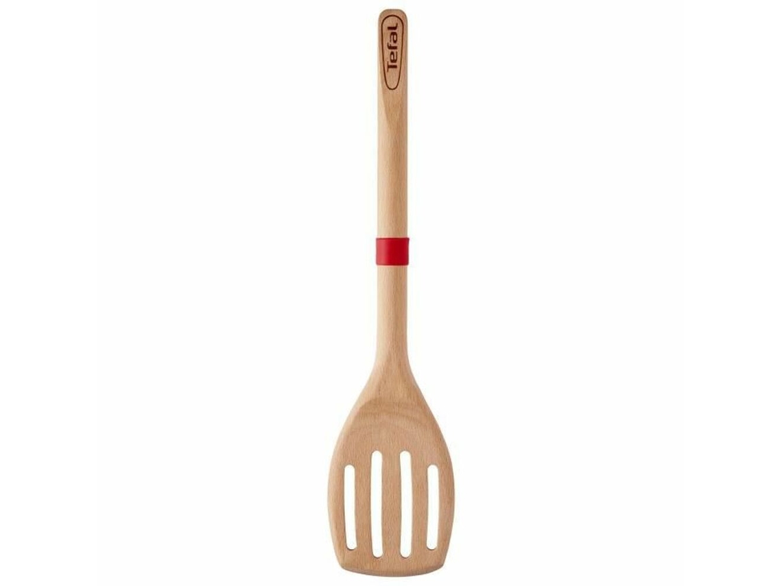 Espátula TEFAL (32cm)