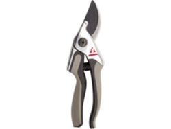 Tijera BELLOTA Profesional 3510-21