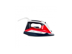 Plancha 3000w golpe vapor | FAGOR