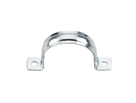 Avl grapa metalica zincada puente abpu-25 el ciento