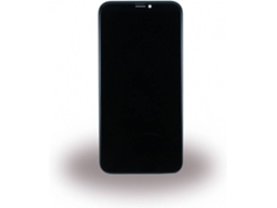 Módulo de la Pantalla Completo Cyoo High-End Apple iPhone Xs Max Negro CY121253