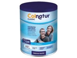 Classic 300 Gr COLNATUR