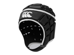 Casco de rugby CANTERBURY Core