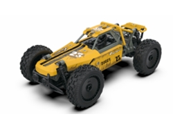 Coche Teledirigido AMEWI Oloschol Buggy