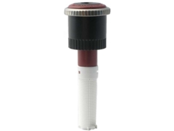 Alcance Do Bico Sprinkler Multijato 90 Â° -210 Â° 4,5M - Mp100090 HUNTER