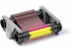 Cinta para impresora DURABLE 8911-22
