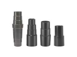 4pcs Vacuum Attachment Adapter Kit Vacuum Hose Adapter For 's Pool Hose Adapter Convert 1 1/2 Inch