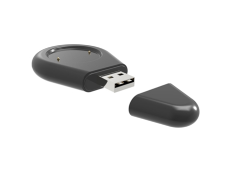 Cargador para Huami Amazfit Gtr 4/Gts 4