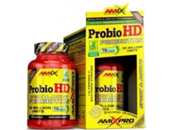 Probio HD 60 Caps