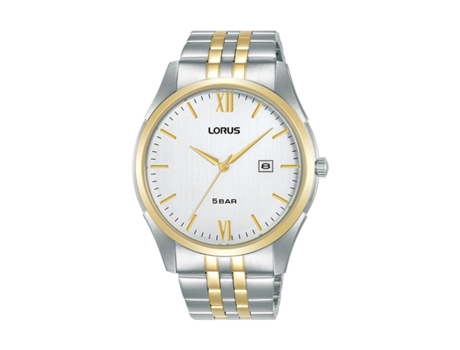 Reloj Mujer LORUS RH988PX9
