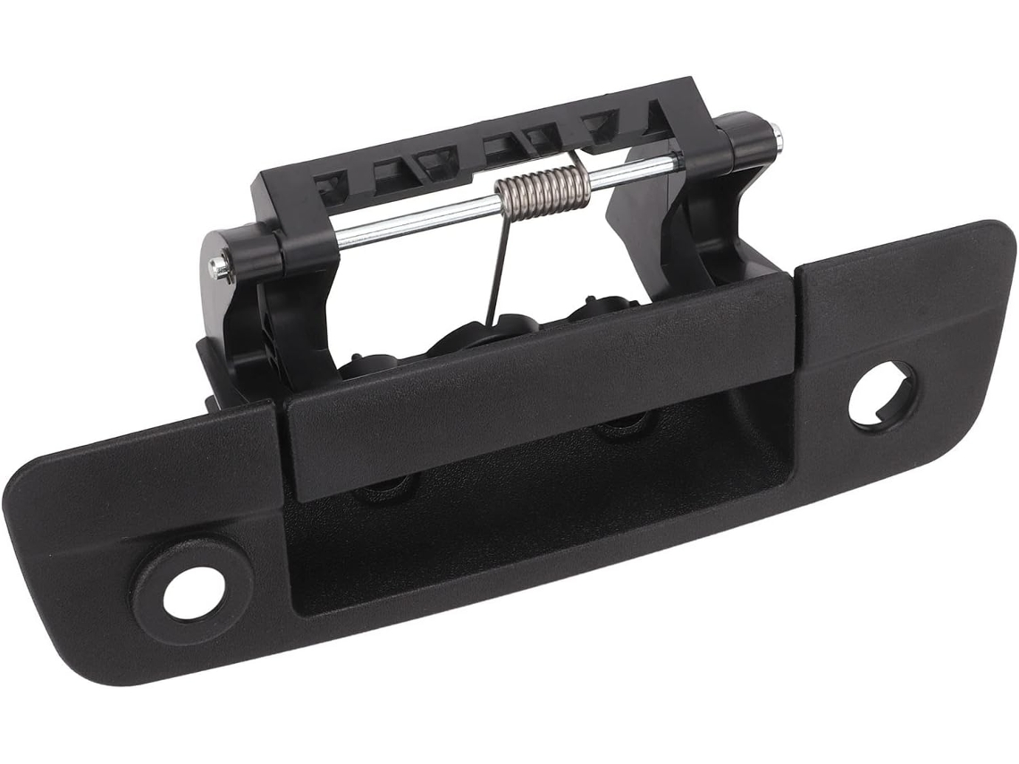 Adaptador De Herramienta De Engrase De Cojinetes De Rueda De Aluminio Fácil De Usar Para 900/1000