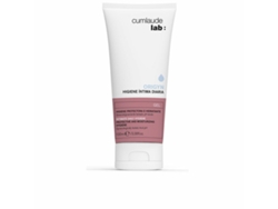 Gel Íntimo Cumlaude Lab Cumlaude Lab Higiene Íntima 100 Ml