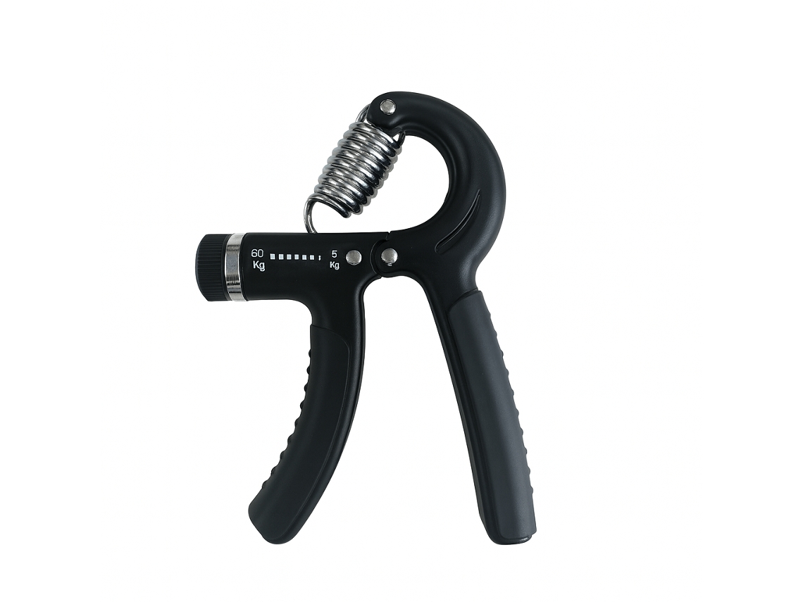 Empuñadura ajustable VIOK