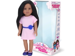Accesorios de Muñecos SOPHIA'S (45,7 cm)
