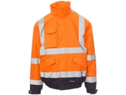 Chaqueta Reflectante PAYPER WEAR Paddock (S)