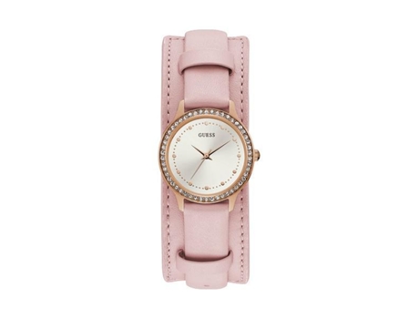 Reloj Mujer Guess W1150L3 Ø 30 mm