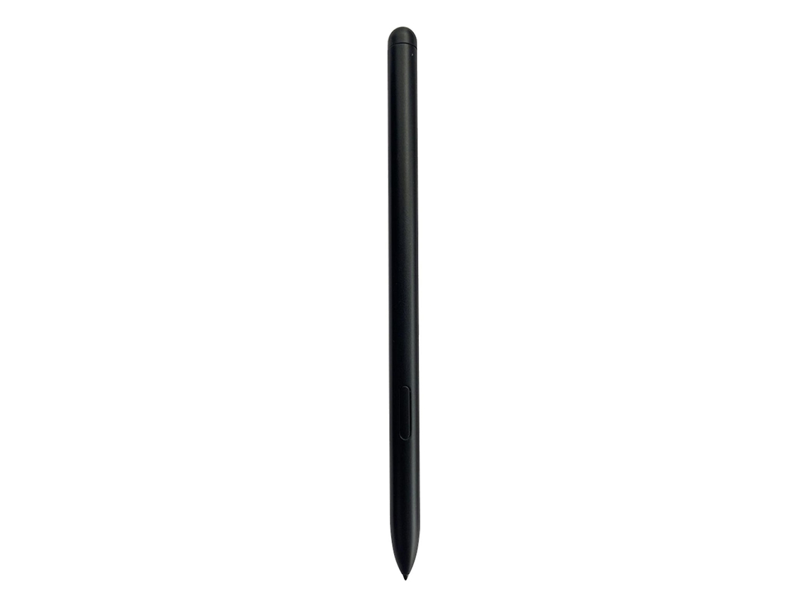 Lápiz Digital para Samsung tab s7/ s6 lite SEMD Stylus X-sp006